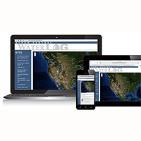 Storm Central Cloud Hosted Data Thumb